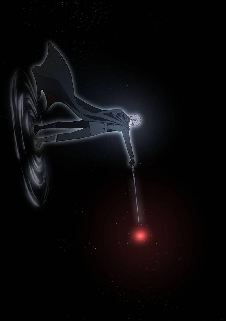 Манга Пойдем вместе - Глава 59 Страница 51