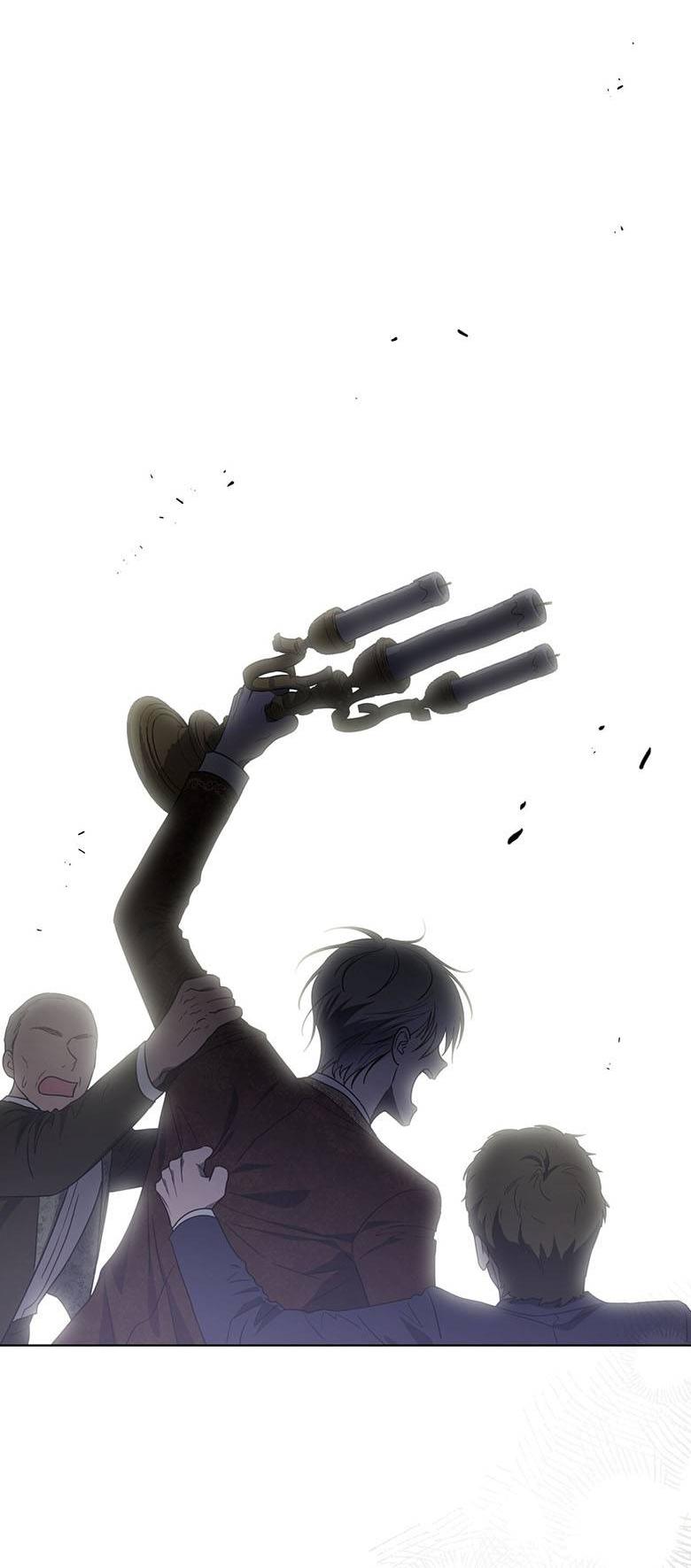 Манга Пойдем вместе - Глава 59 Страница 77