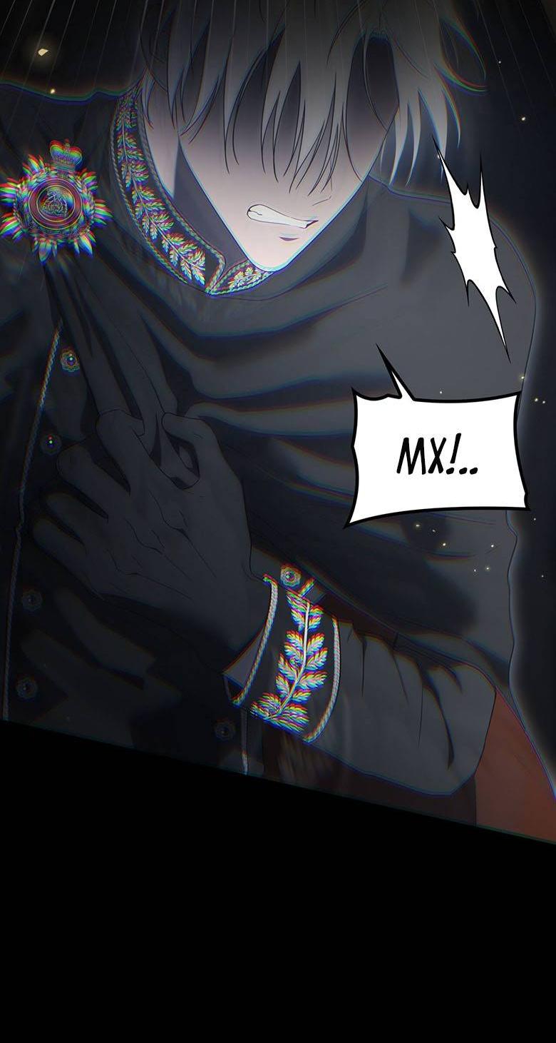 Манга Пойдем вместе - Глава 59 Страница 85