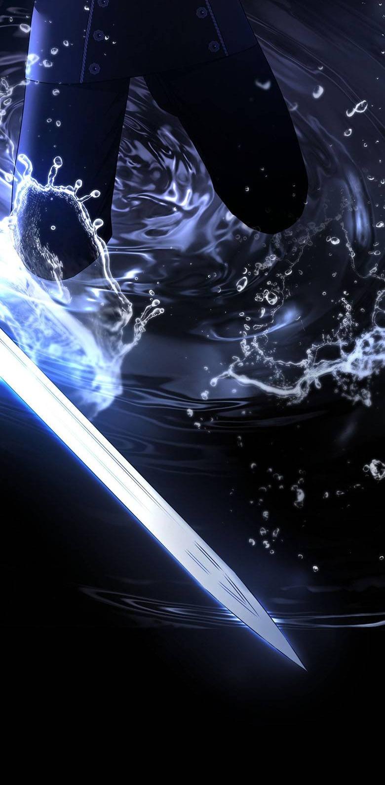 Манга Пойдем вместе - Глава 59 Страница 97