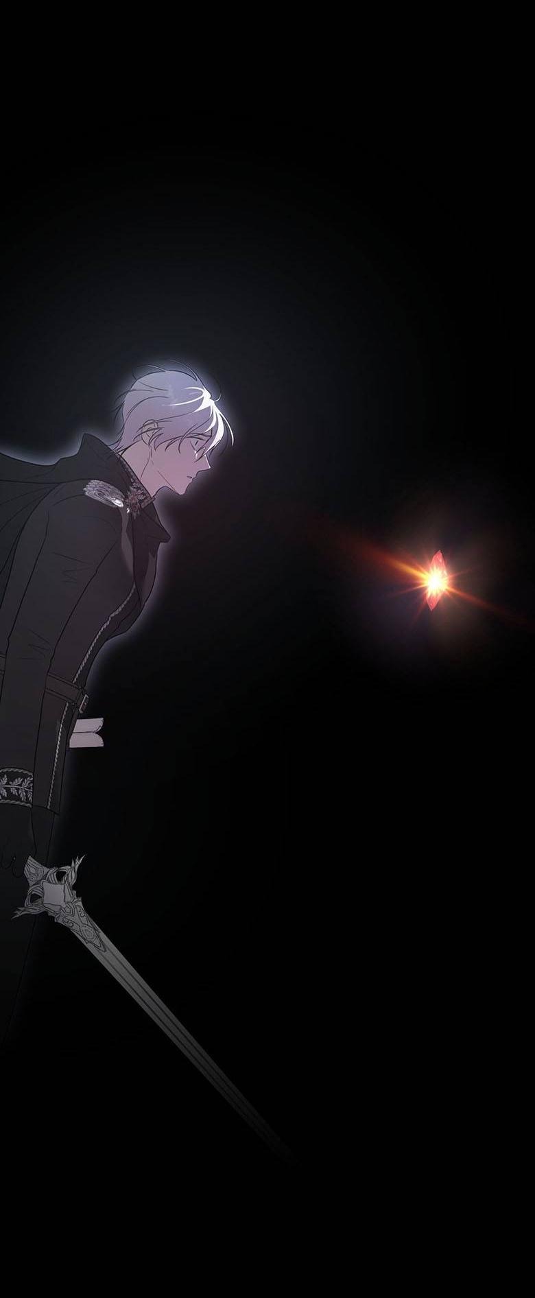 Манга Пойдем вместе - Глава 59 Страница 91