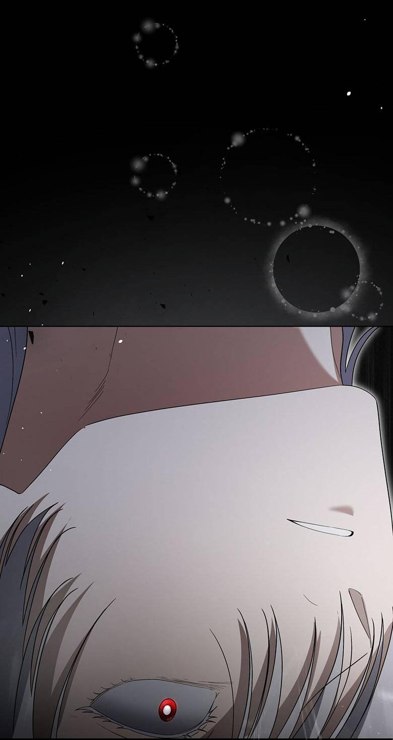 Манга Пойдем вместе - Глава 59 Страница 18