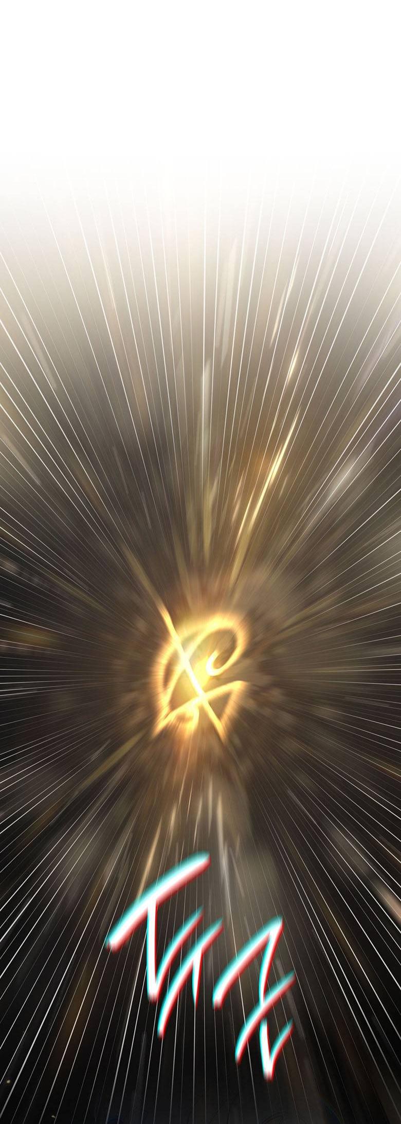 Манга Пойдем вместе - Глава 59 Страница 84