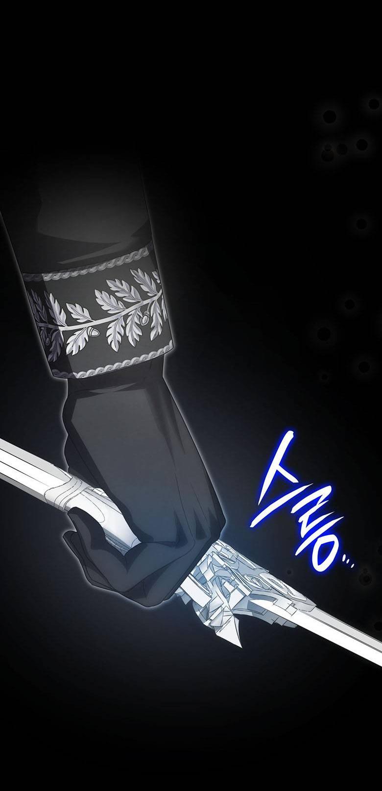 Манга Пойдем вместе - Глава 59 Страница 42