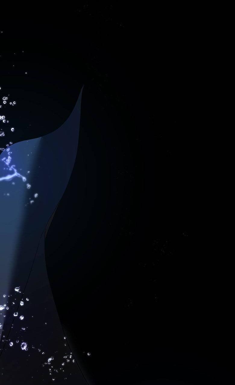 Манга Пойдем вместе - Глава 59 Страница 95