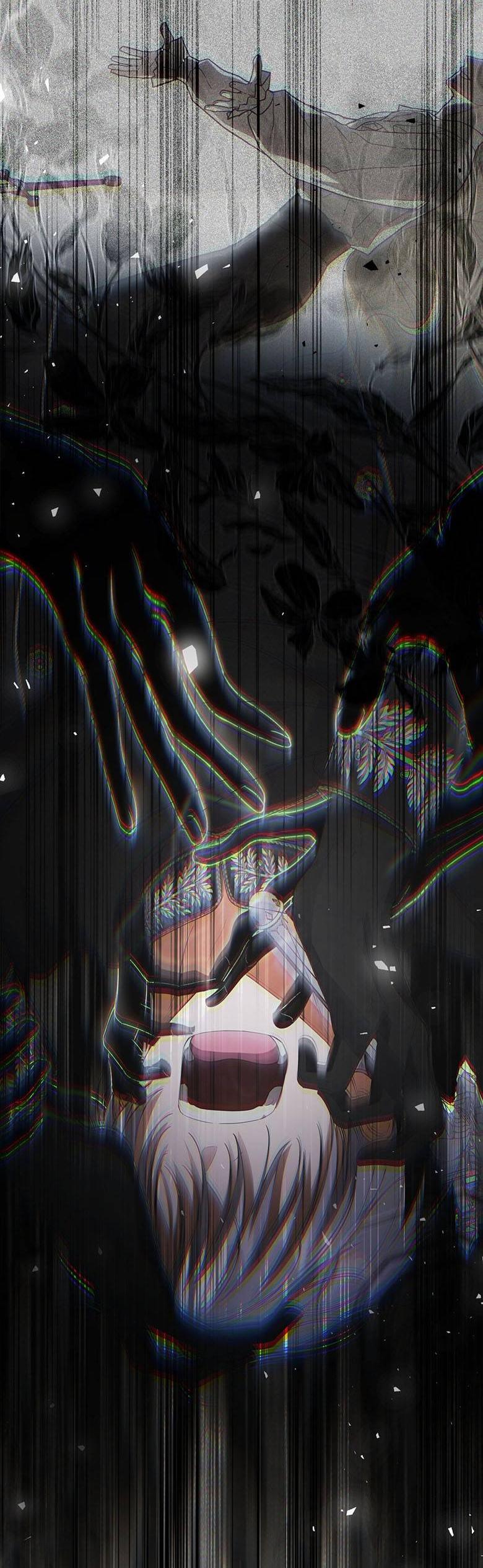 Манга Пойдем вместе - Глава 59 Страница 22