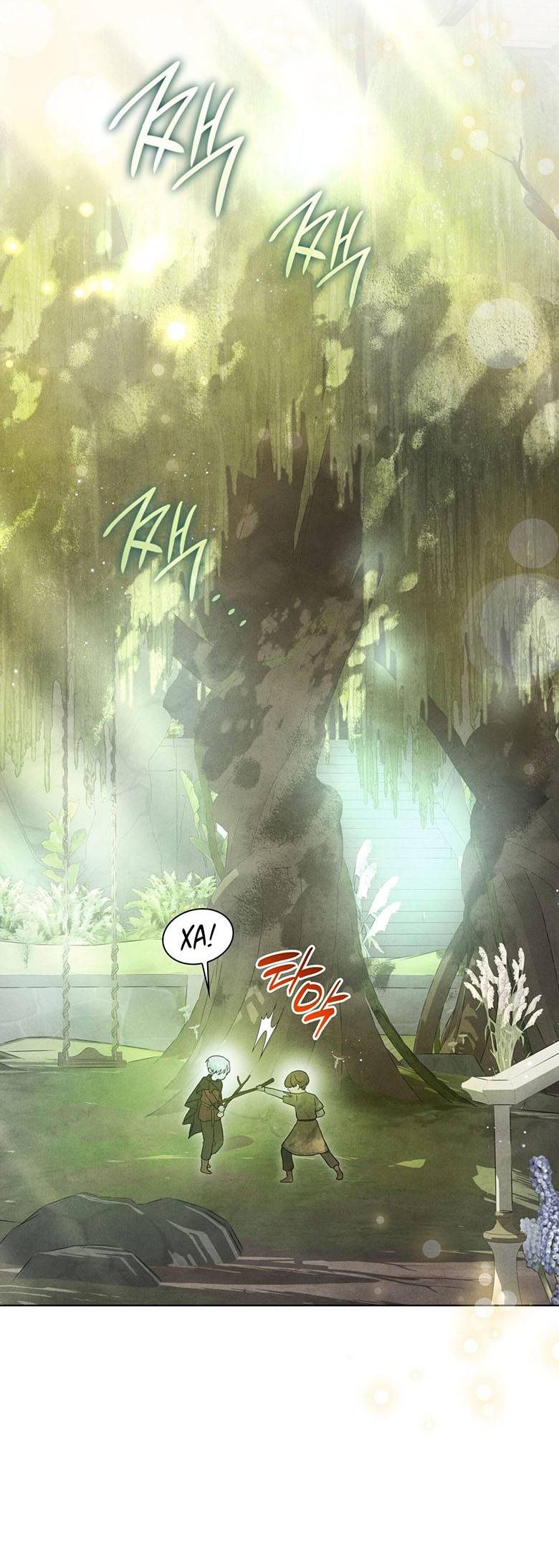 Манга Пойдем вместе - Глава 59 Страница 55