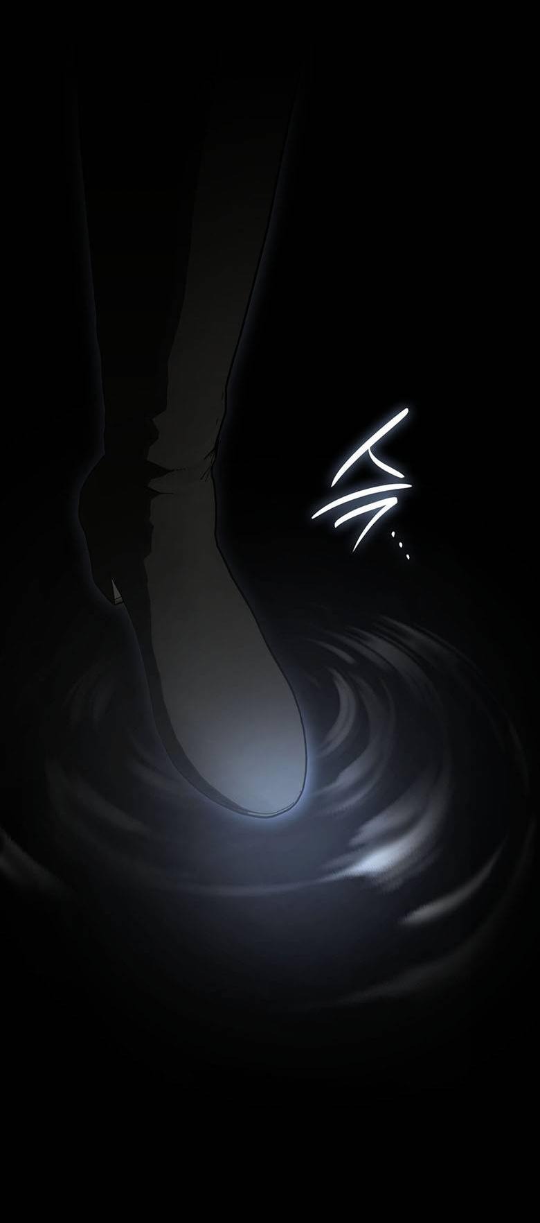 Манга Пойдем вместе - Глава 59 Страница 90