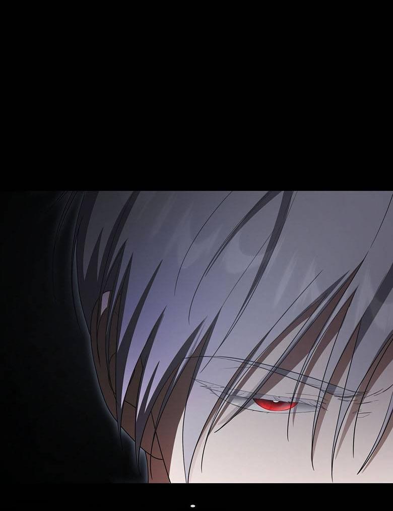 Манга Пойдем вместе - Глава 59 Страница 47