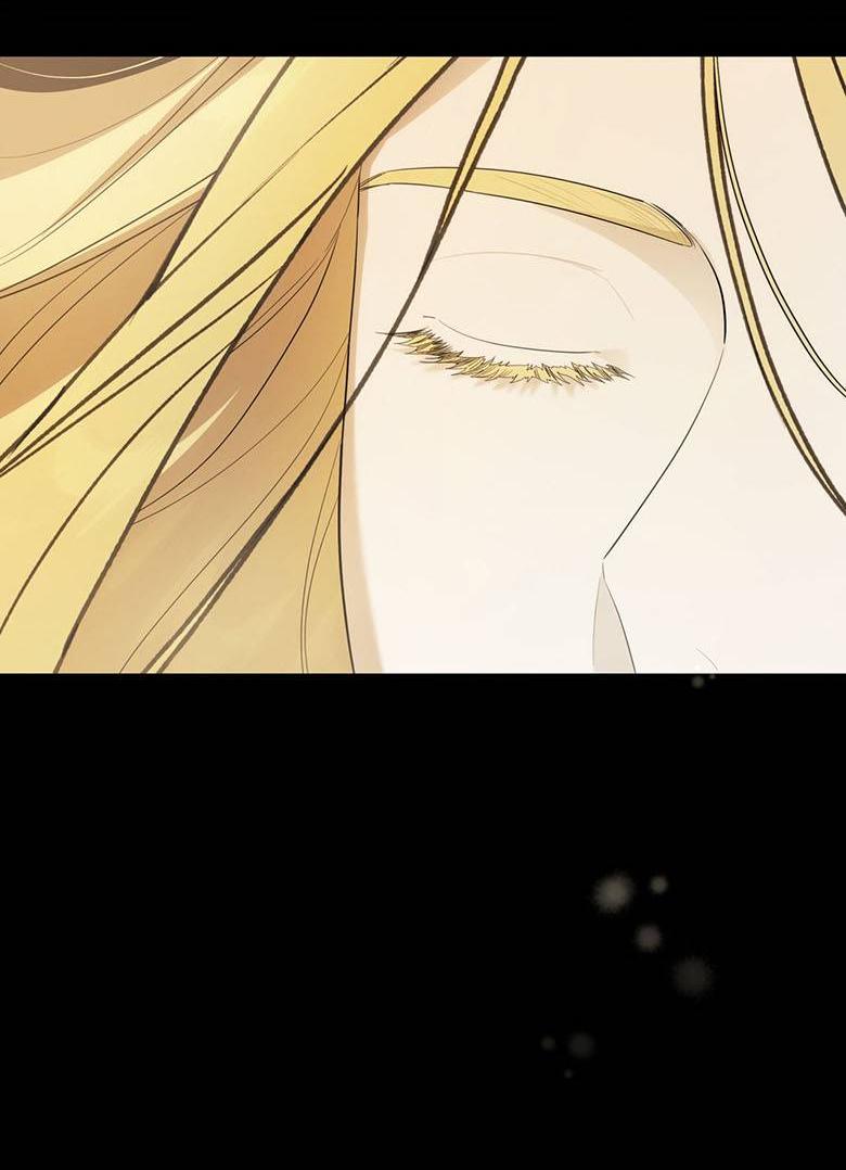 Манга Пойдем вместе - Глава 58 Страница 26