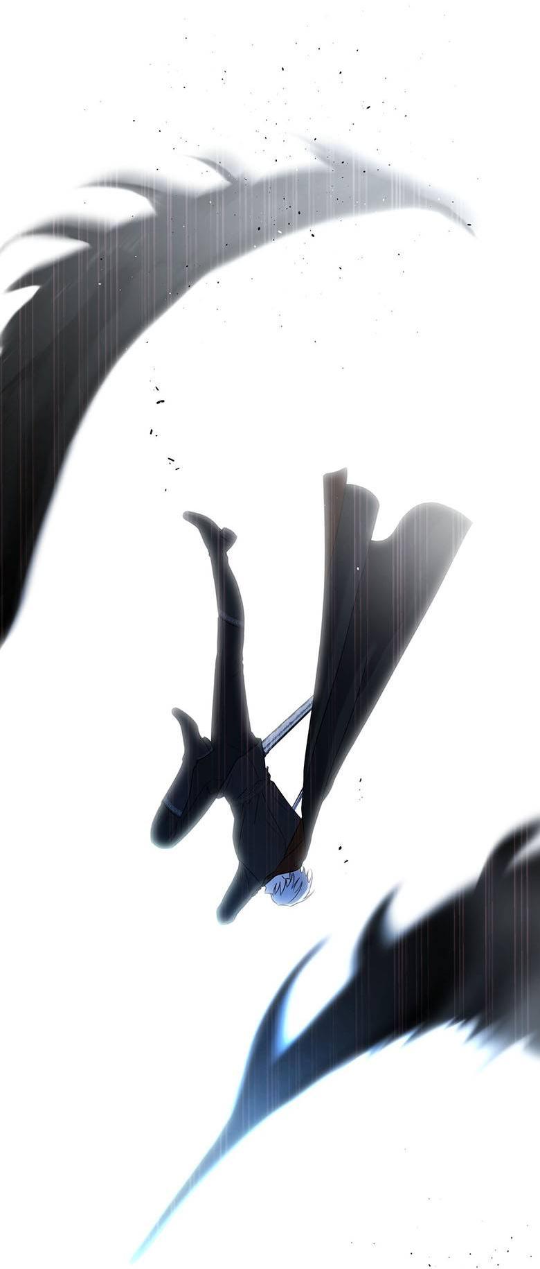 Манга Пойдем вместе - Глава 58 Страница 69