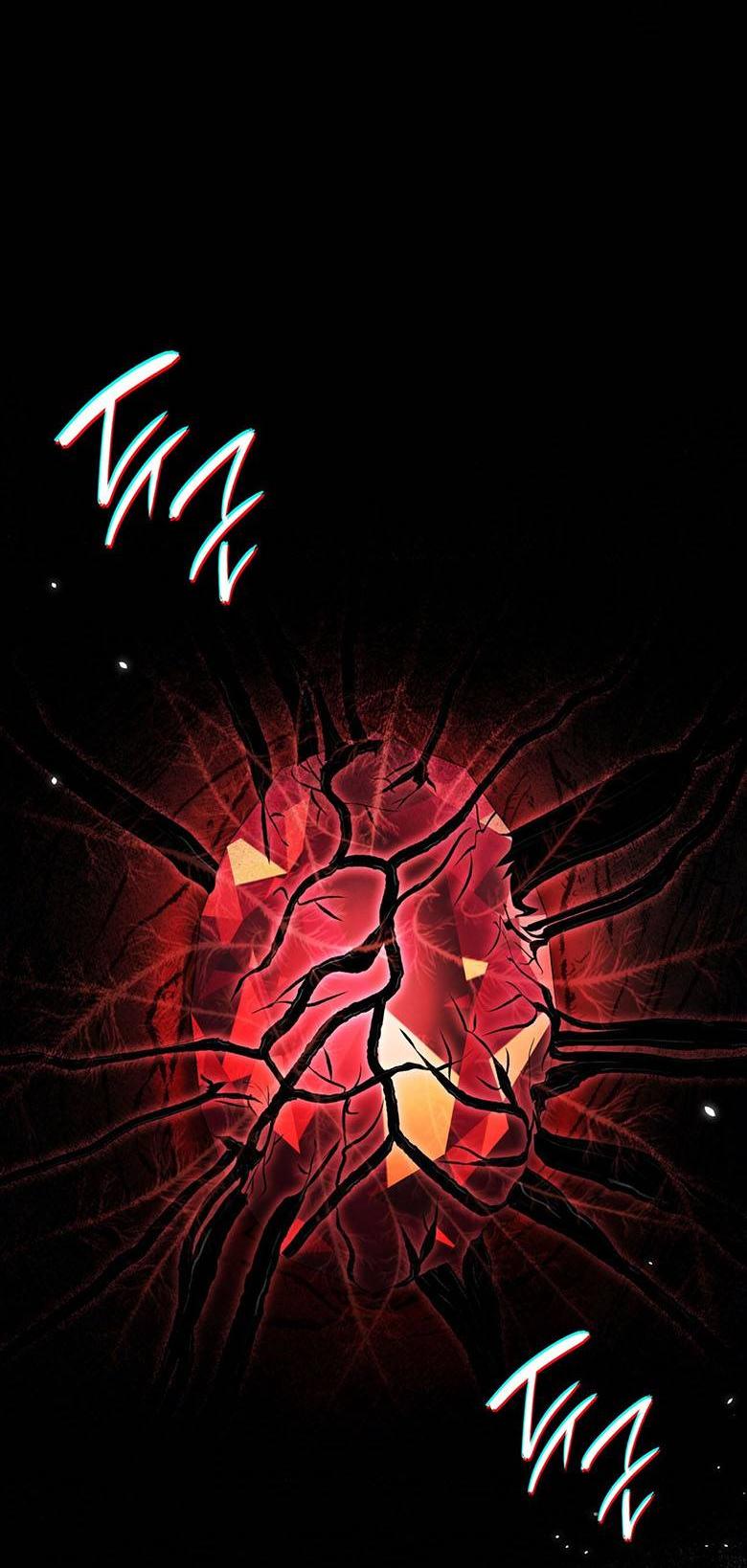 Манга Пойдем вместе - Глава 58 Страница 15