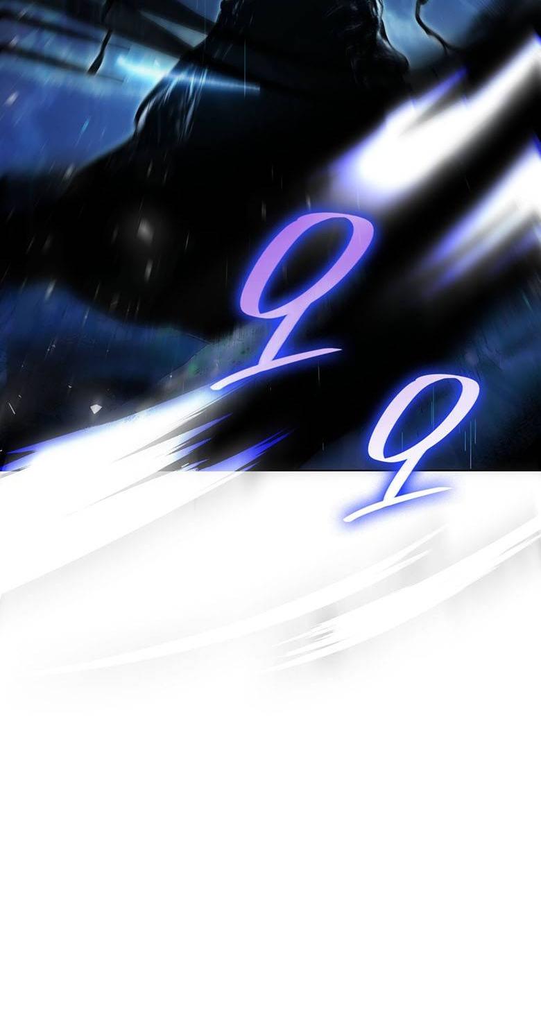 Манга Пойдем вместе - Глава 58 Страница 5