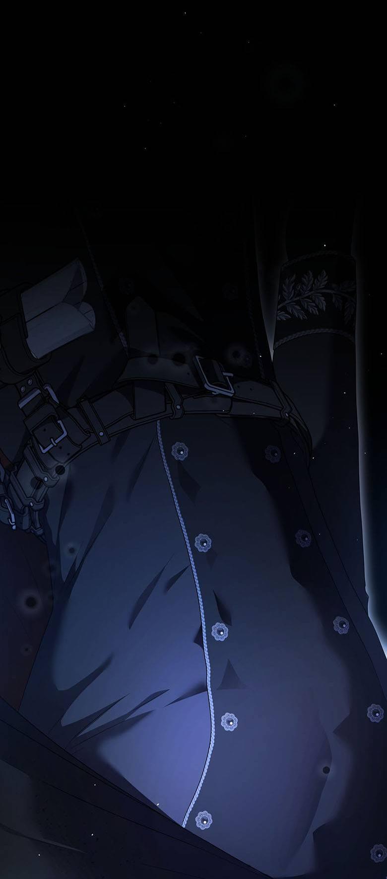 Манга Пойдем вместе - Глава 58 Страница 72