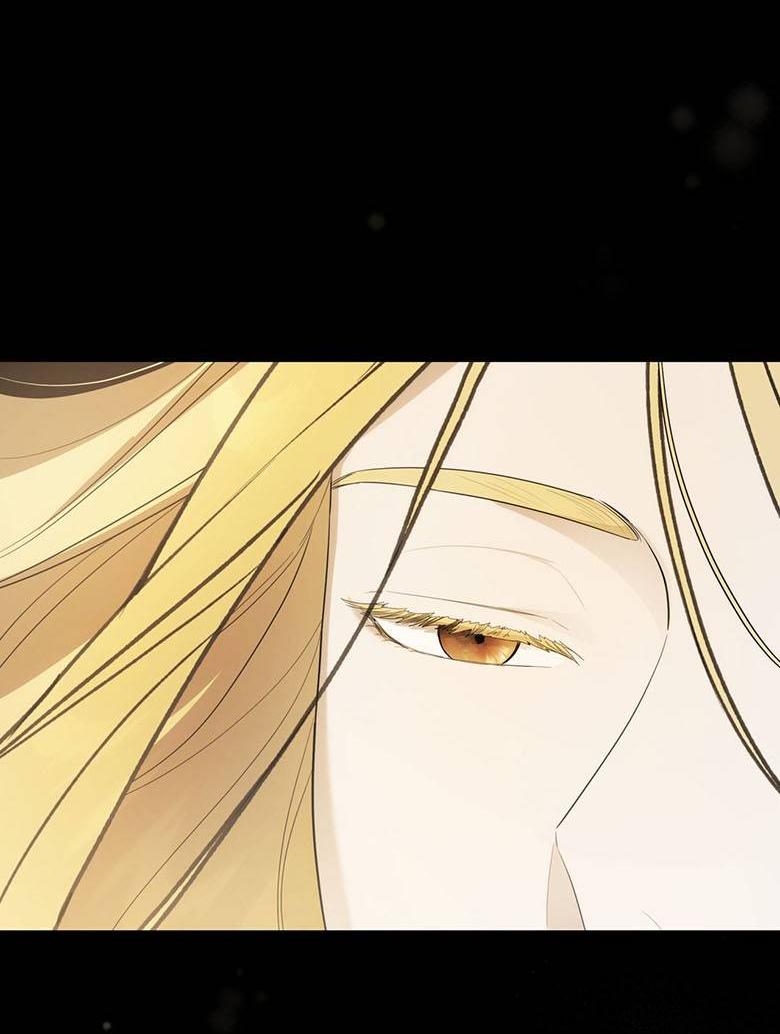 Манга Пойдем вместе - Глава 58 Страница 27