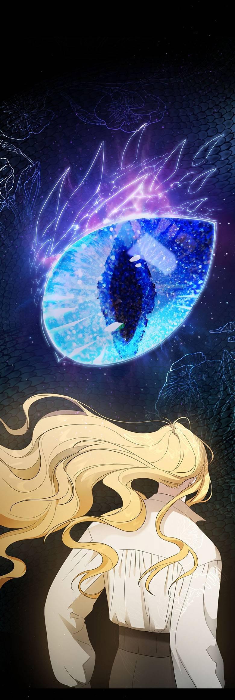 Манга Пойдем вместе - Глава 58 Страница 32