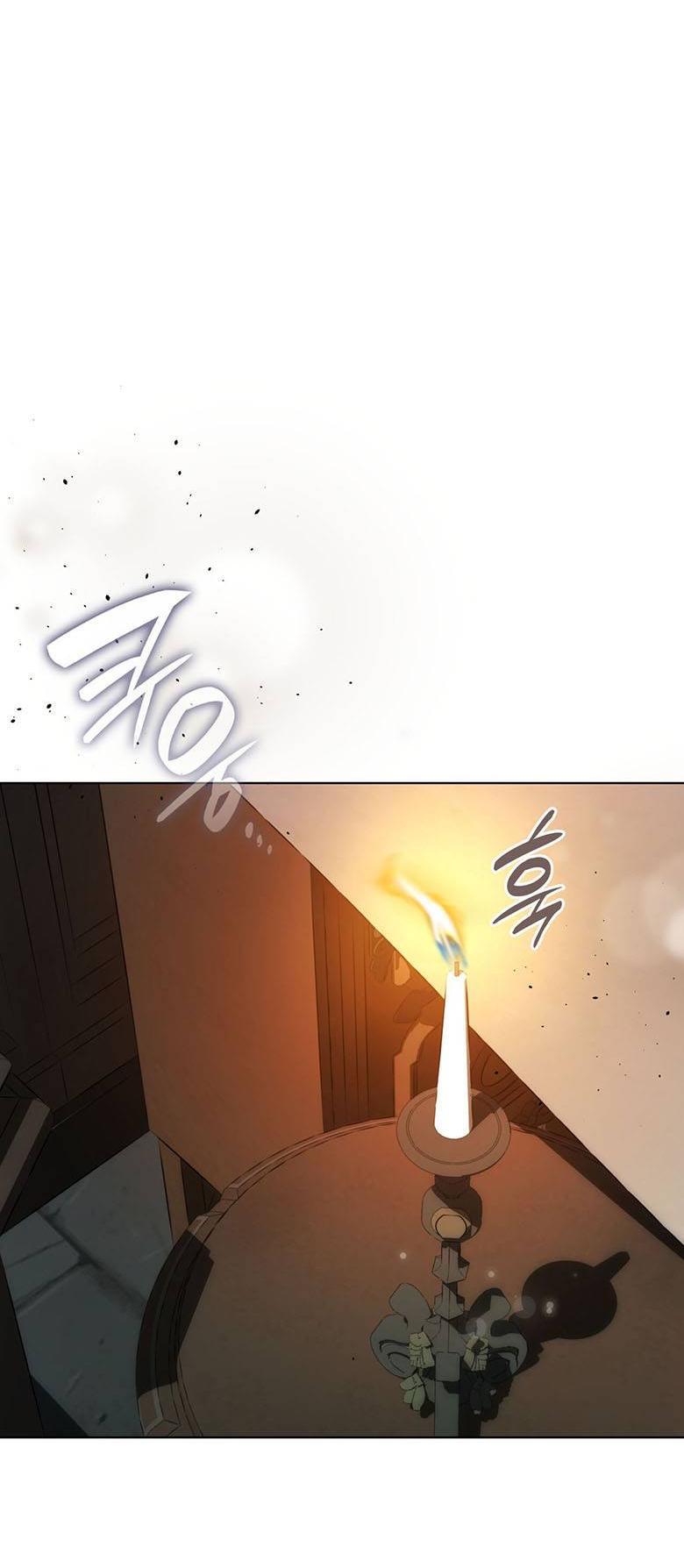 Манга Пойдем вместе - Глава 58 Страница 6