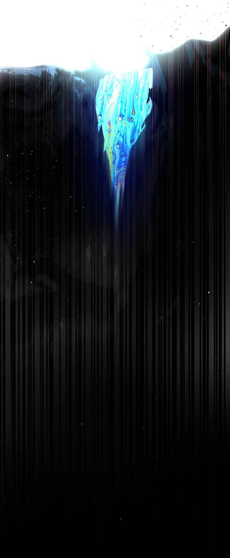 Манга Пойдем вместе - Глава 58 Страница 70