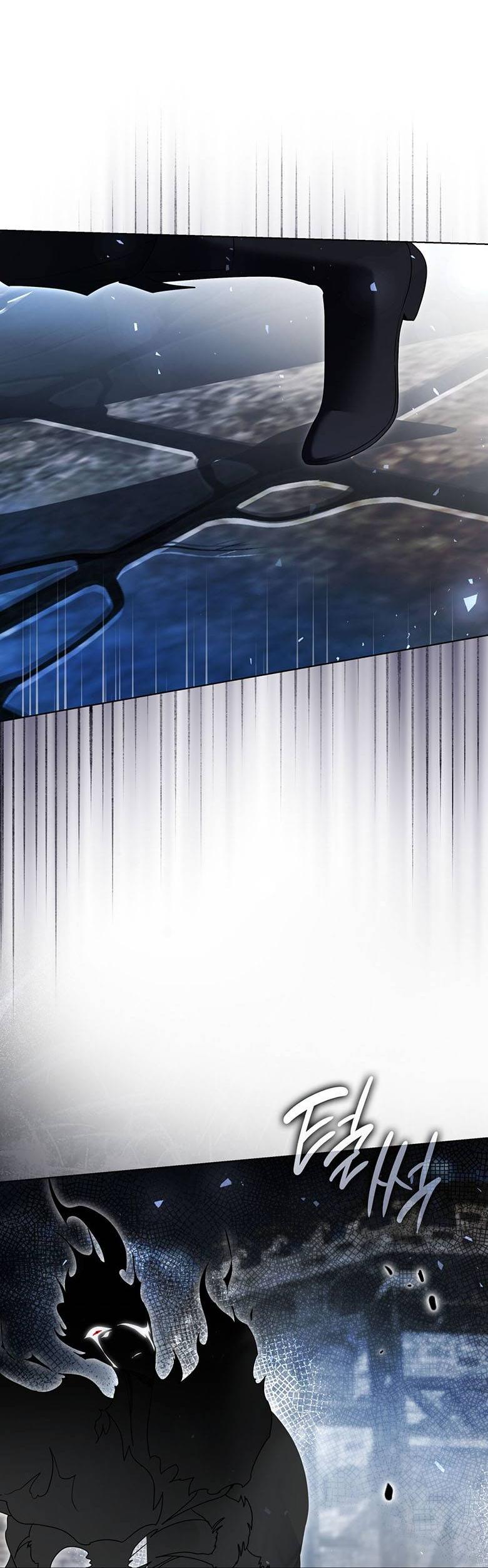 Манга Пойдем вместе - Глава 57 Страница 30