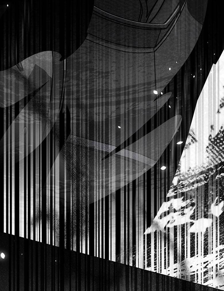 Манга Пойдем вместе - Глава 57 Страница 22