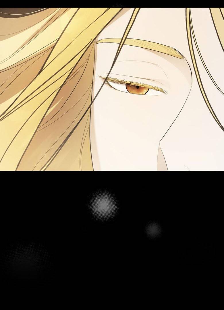 Манга Пойдем вместе - Глава 57 Страница 66