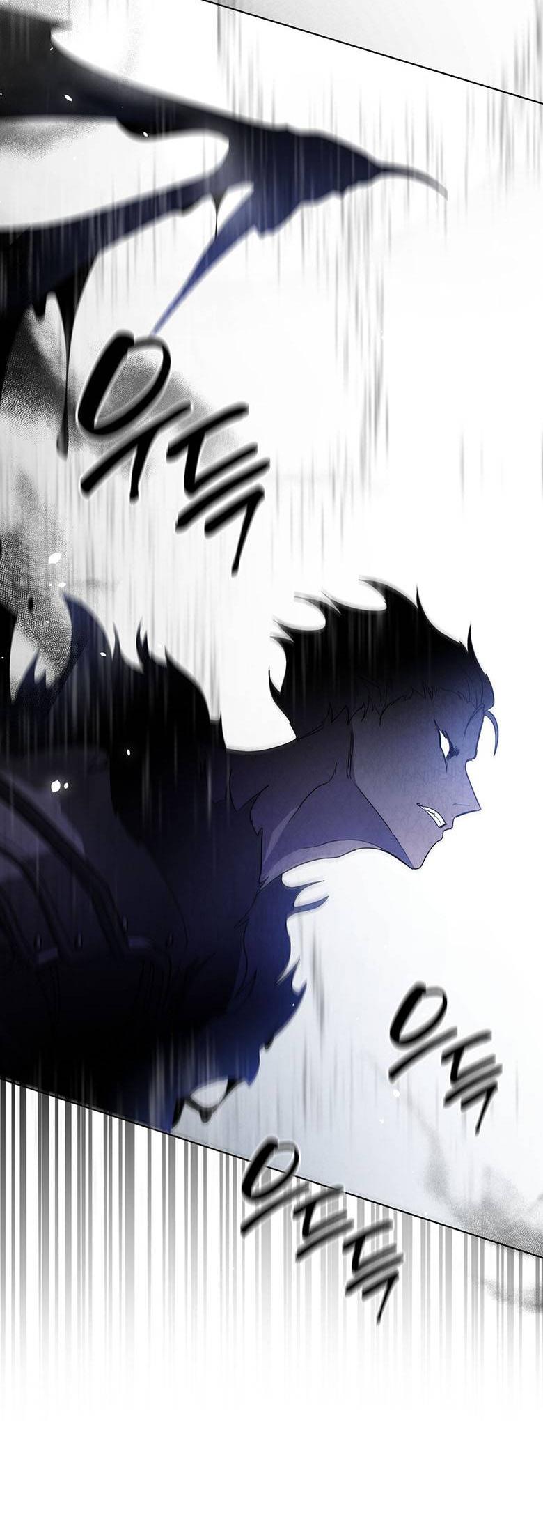 Манга Пойдем вместе - Глава 57 Страница 24