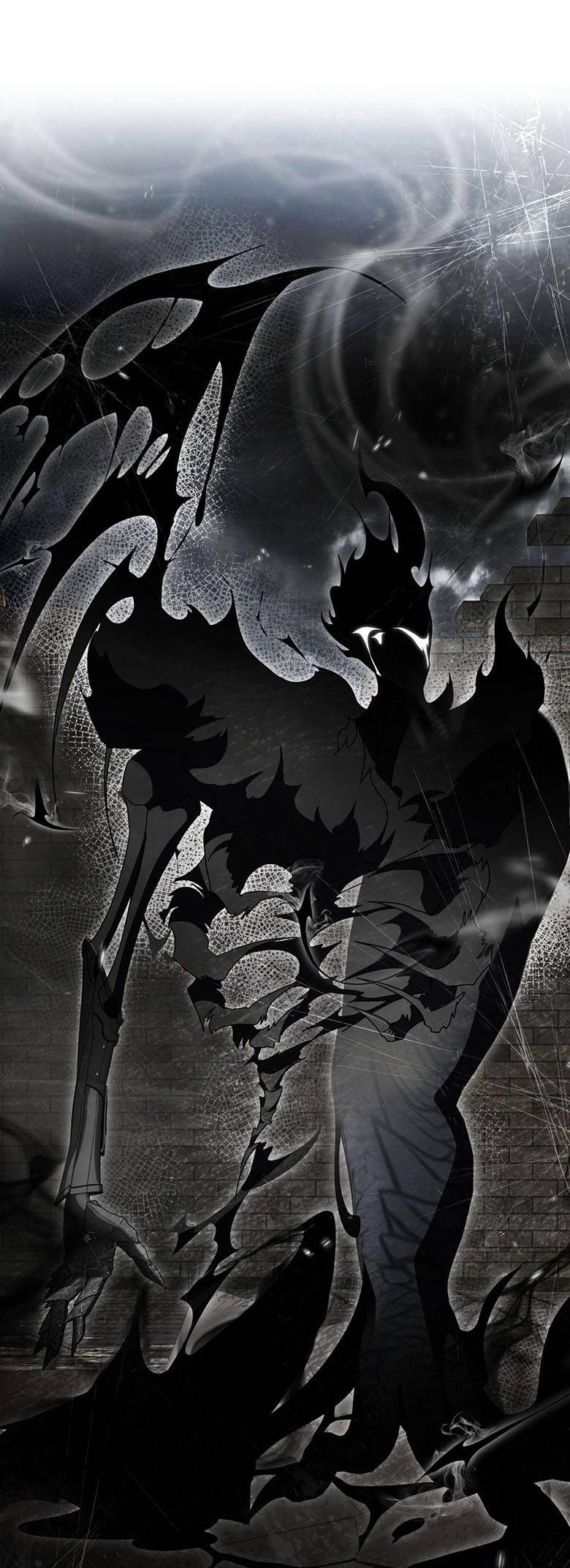 Манга Пойдем вместе - Глава 57 Страница 26