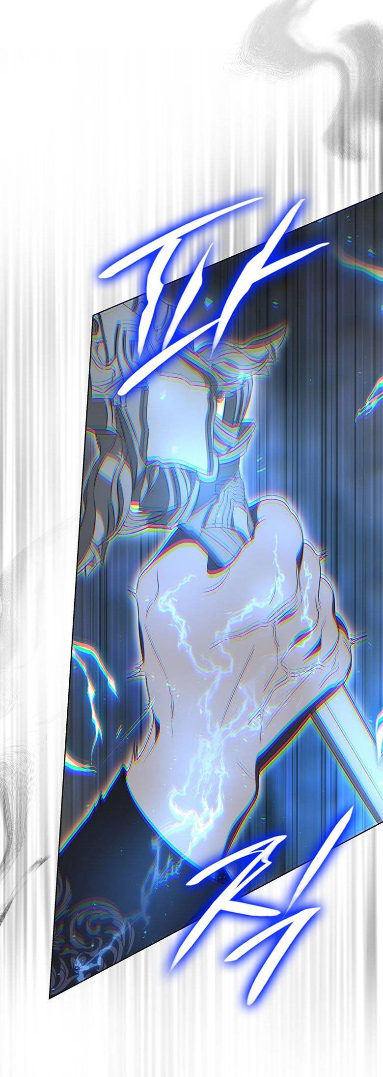 Манга Пойдем вместе - Глава 57 Страница 28