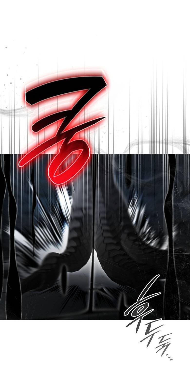 Манга Пойдем вместе - Глава 57 Страница 25