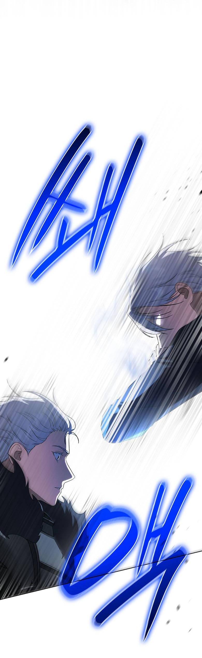 Манга Пойдем вместе - Глава 57 Страница 8