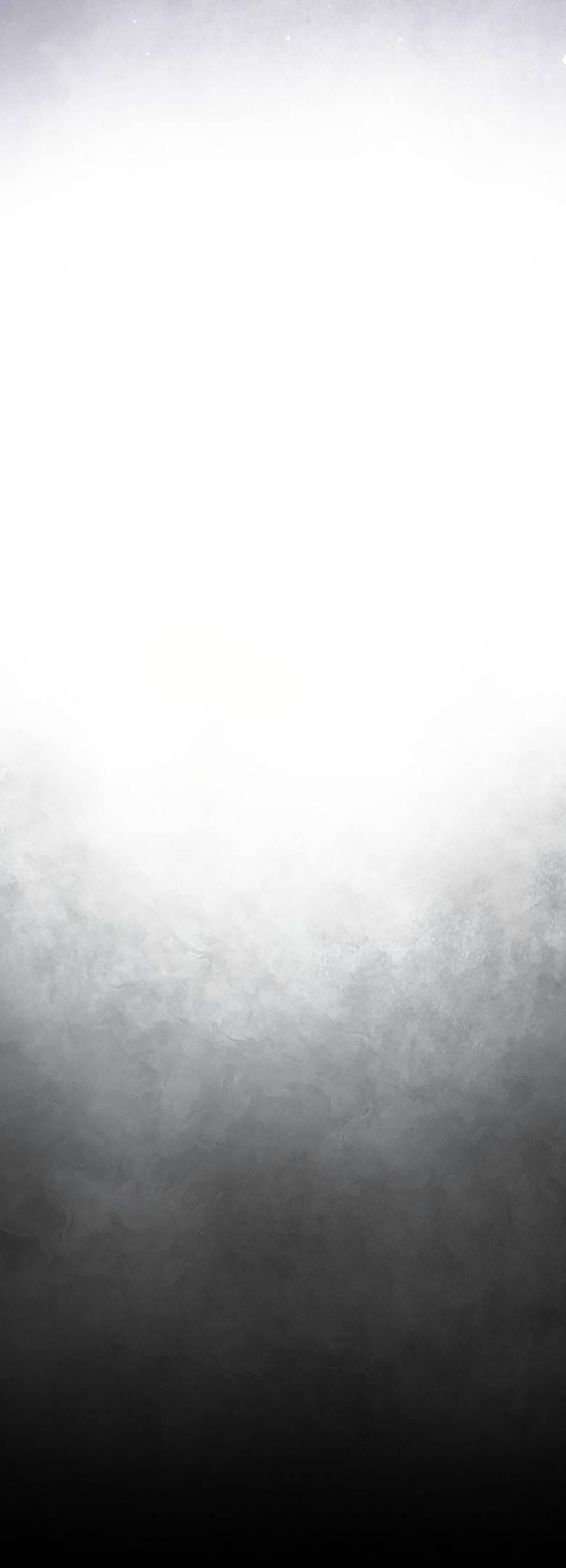 Манга Пойдем вместе - Глава 57 Страница 64