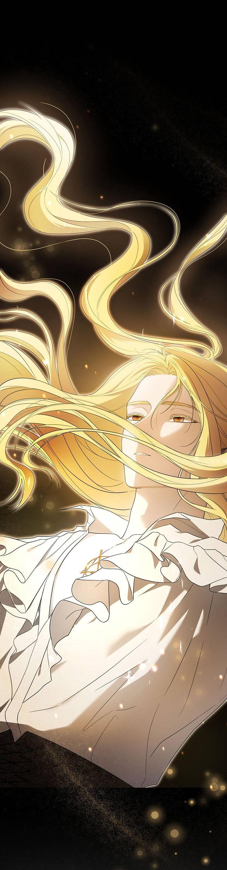 Манга Пойдем вместе - Глава 57 Страница 67