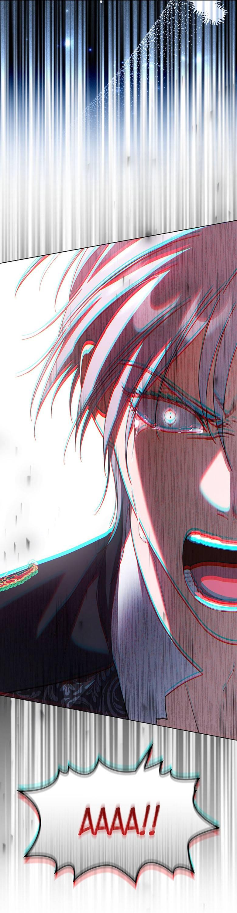 Манга Пойдем вместе - Глава 57 Страница 7