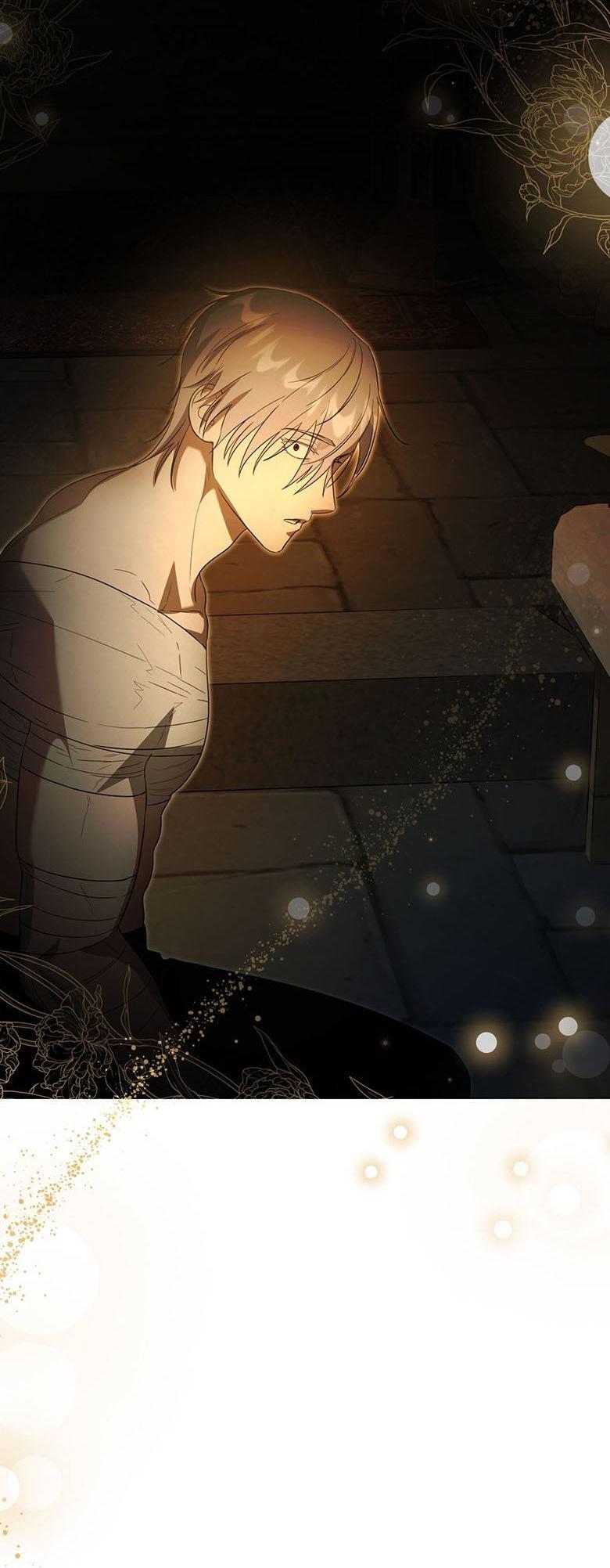 Манга Пойдем вместе - Глава 57 Страница 59