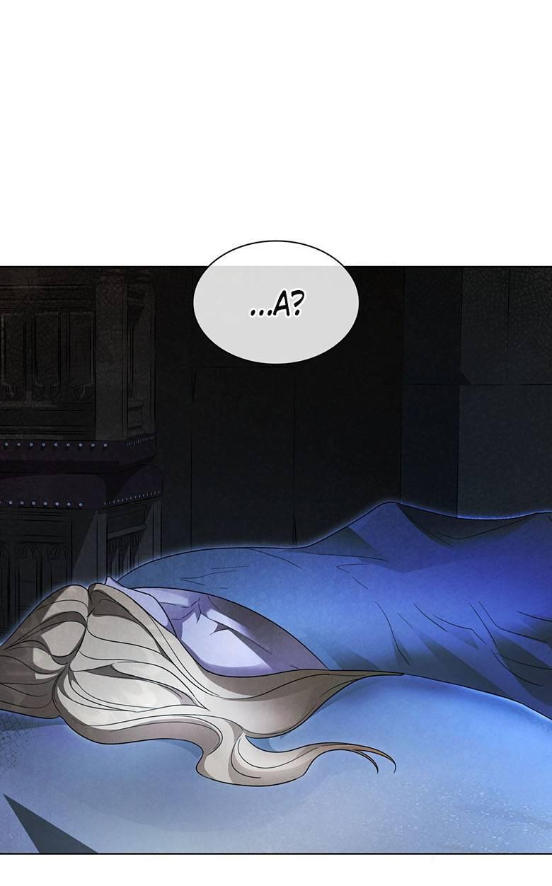 Манга Пойдем вместе - Глава 57 Страница 44