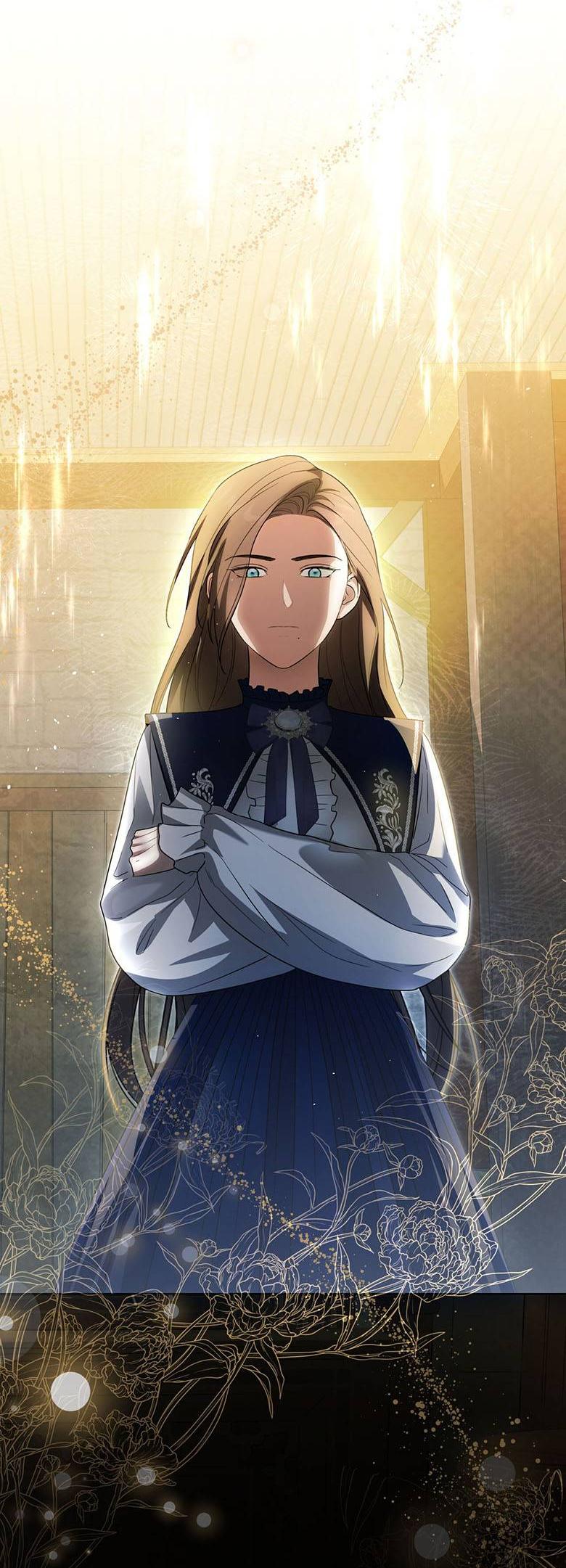 Манга Пойдем вместе - Глава 57 Страница 58