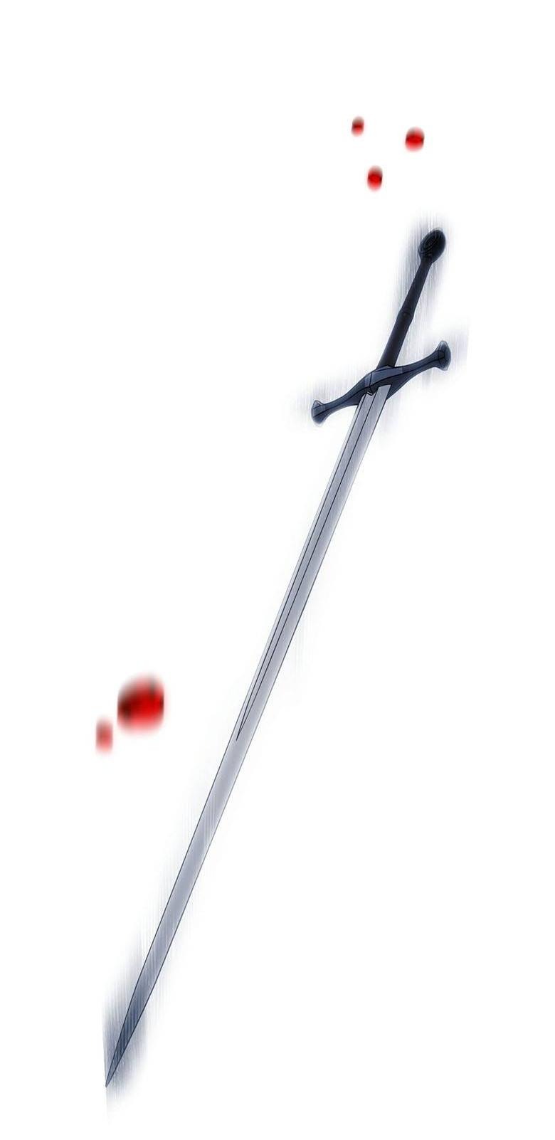 Манга Пойдем вместе - Глава 56 Страница 43