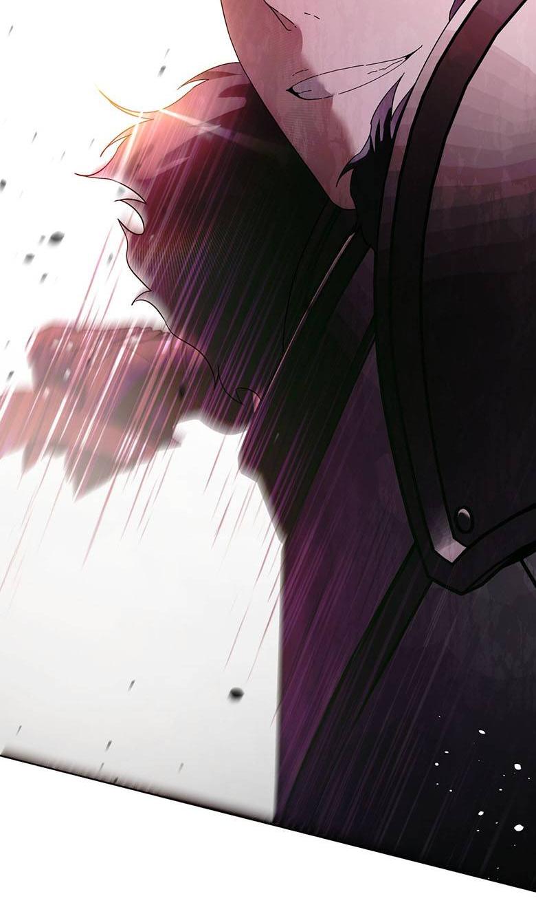 Манга Пойдем вместе - Глава 56 Страница 2