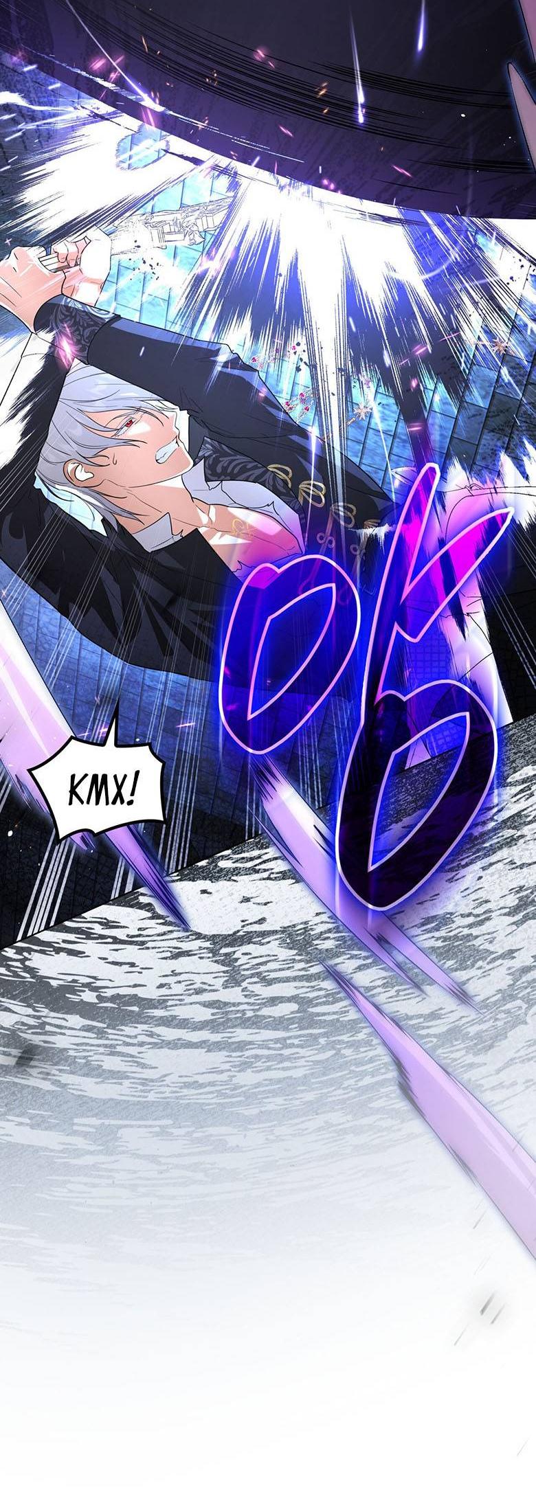 Манга Пойдем вместе - Глава 56 Страница 4