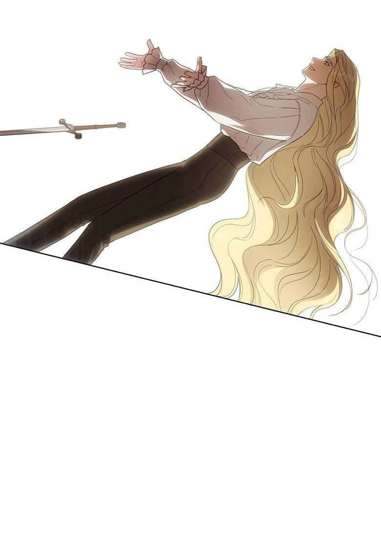 Манга Пойдем вместе - Глава 56 Страница 39