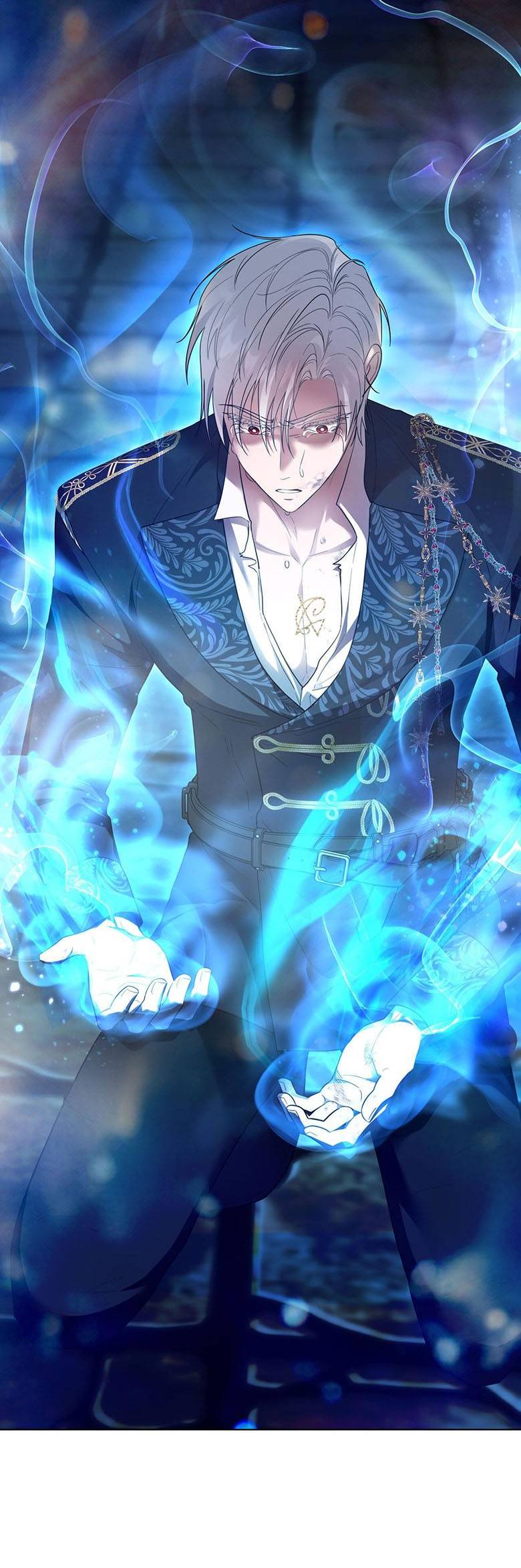 Манга Пойдем вместе - Глава 56 Страница 78