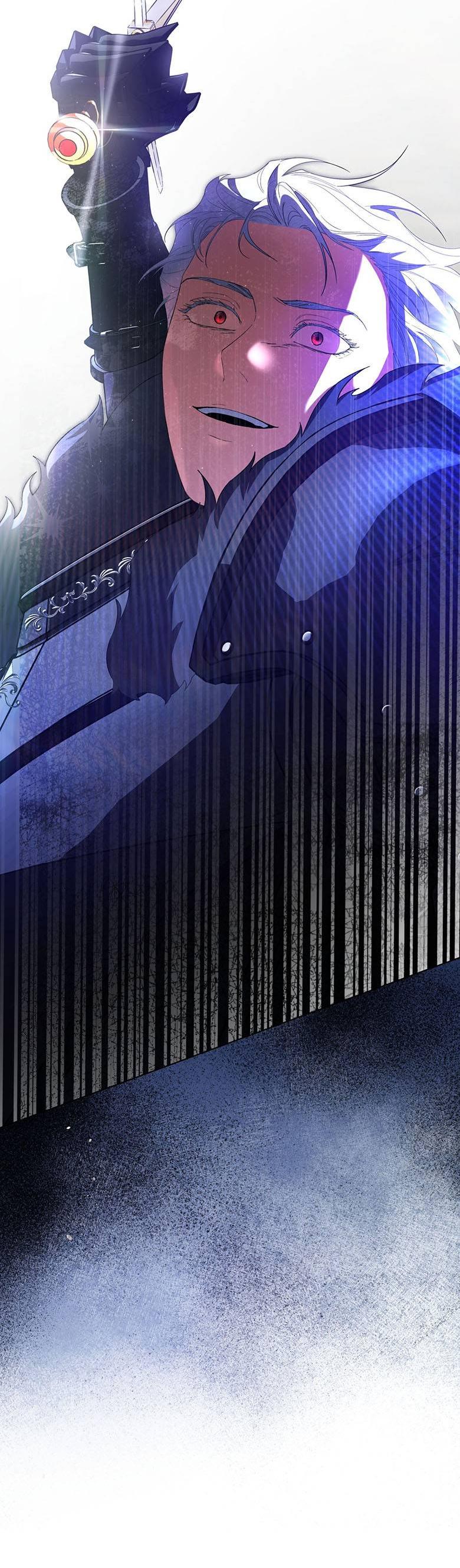 Манга Пойдем вместе - Глава 56 Страница 14