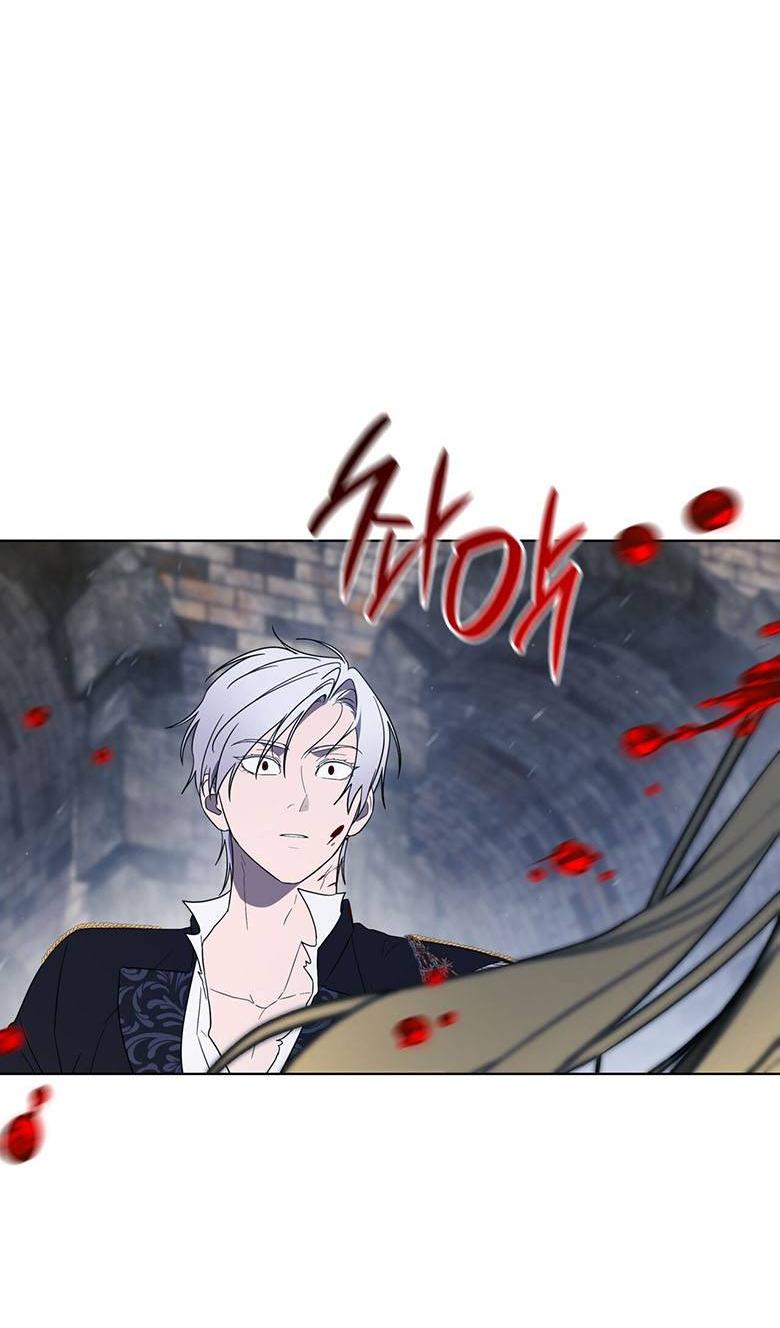 Манга Пойдем вместе - Глава 56 Страница 42