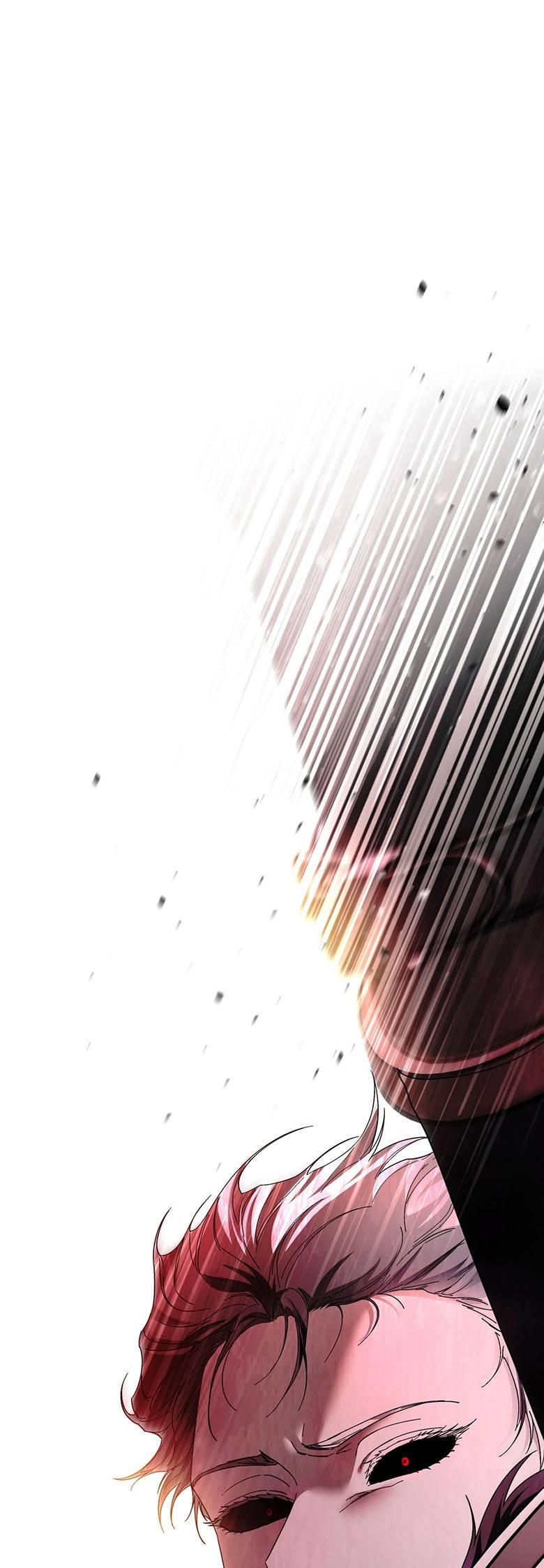 Манга Пойдем вместе - Глава 56 Страница 1