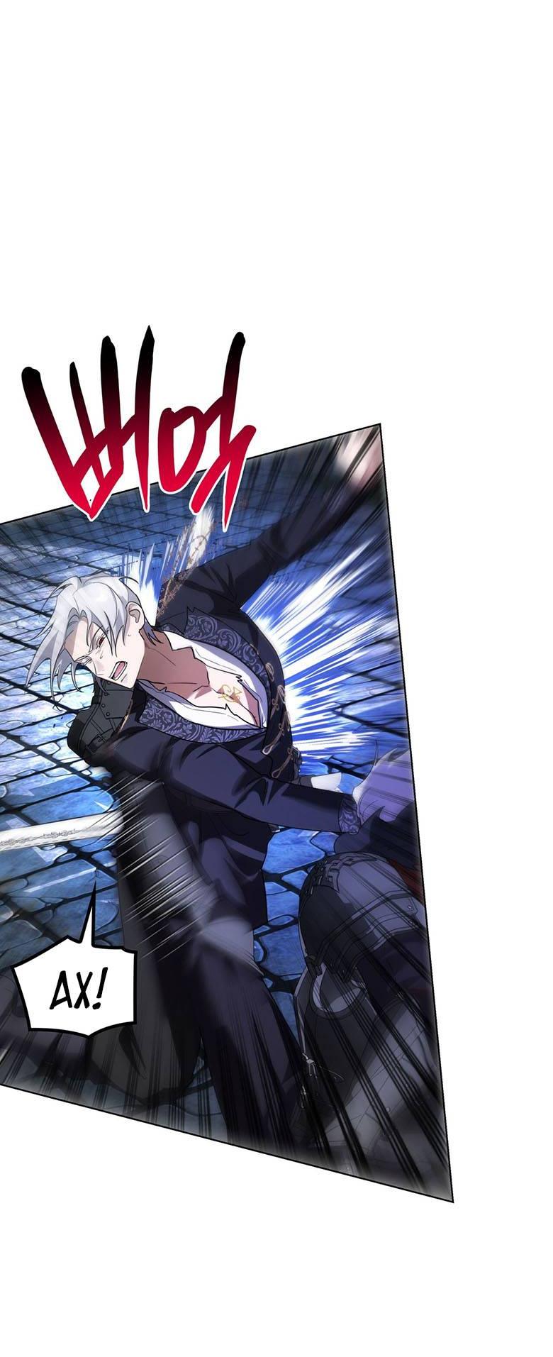 Манга Пойдем вместе - Глава 56 Страница 10