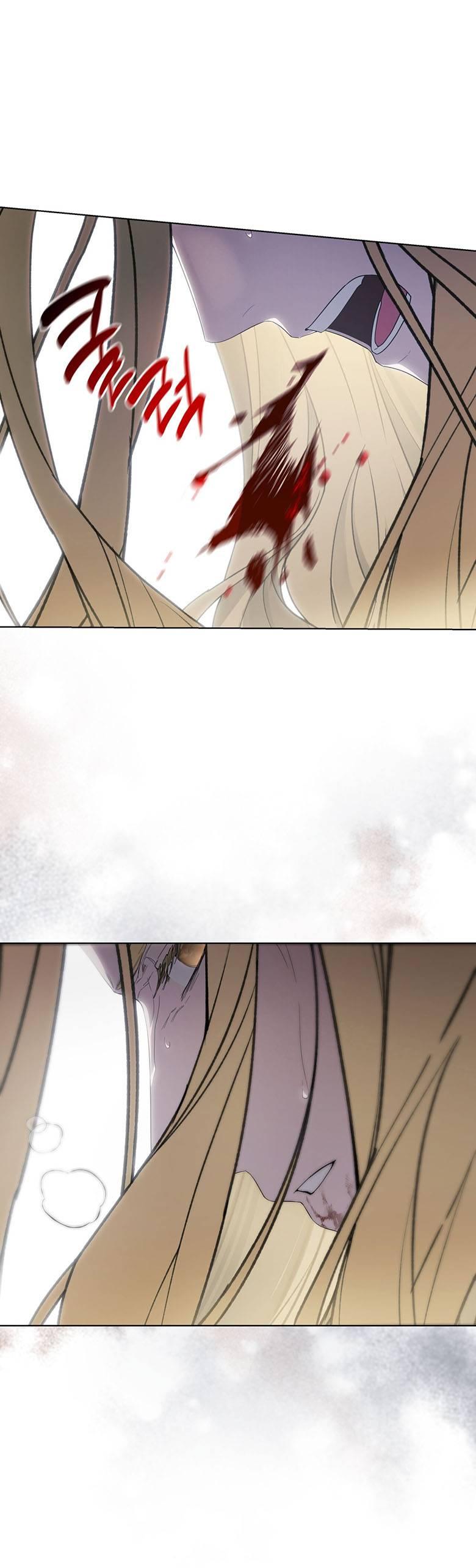 Манга Пойдем вместе - Глава 56 Страница 45