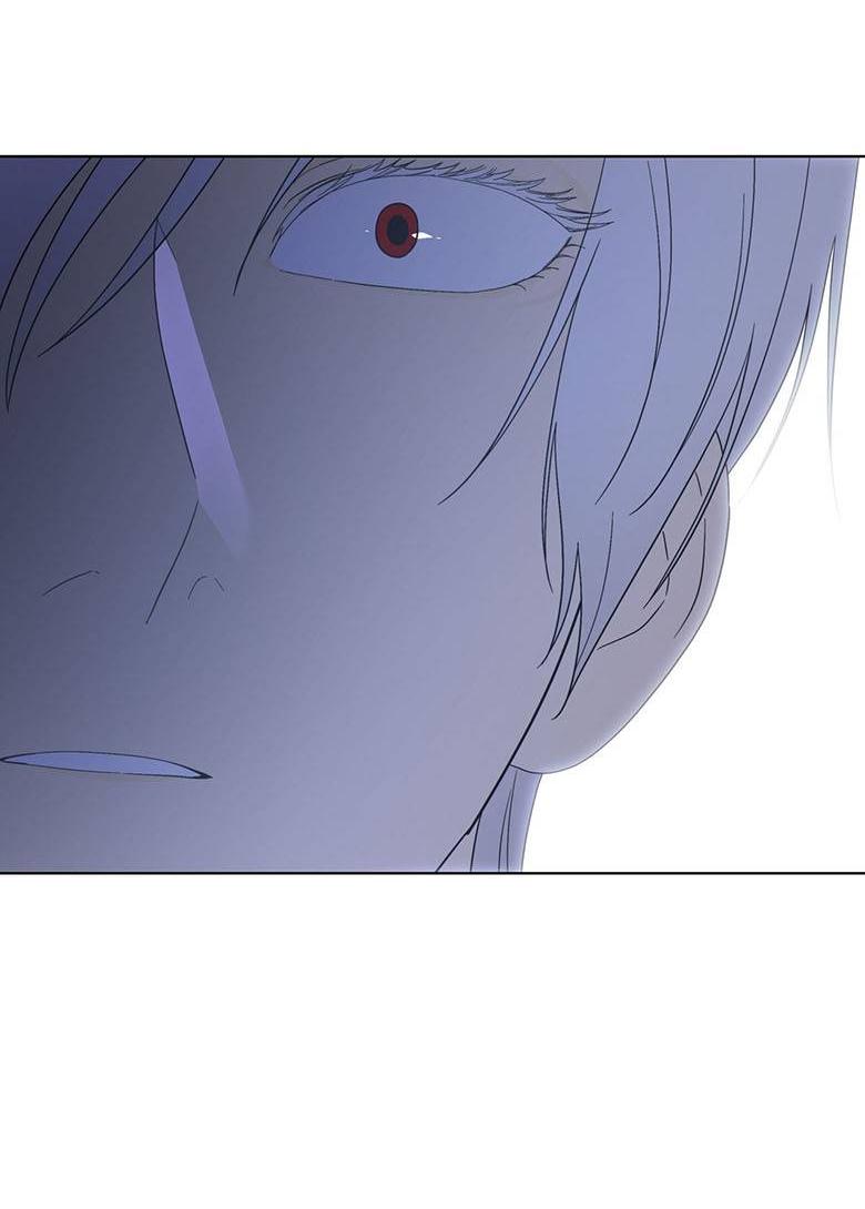 Манга Пойдем вместе - Глава 56 Страница 47