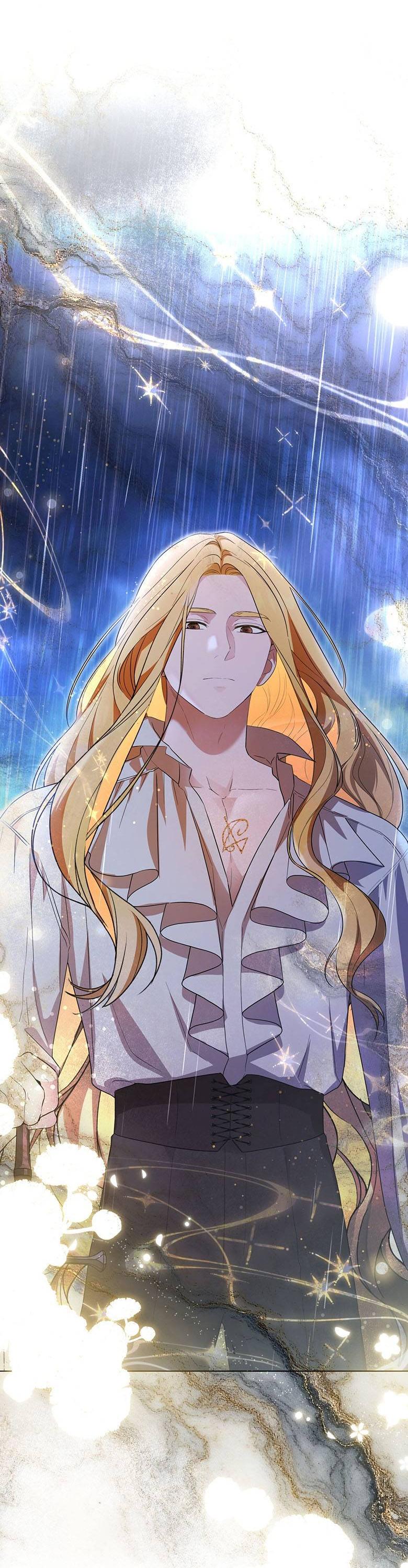 Манга Пойдем вместе - Глава 56 Страница 17