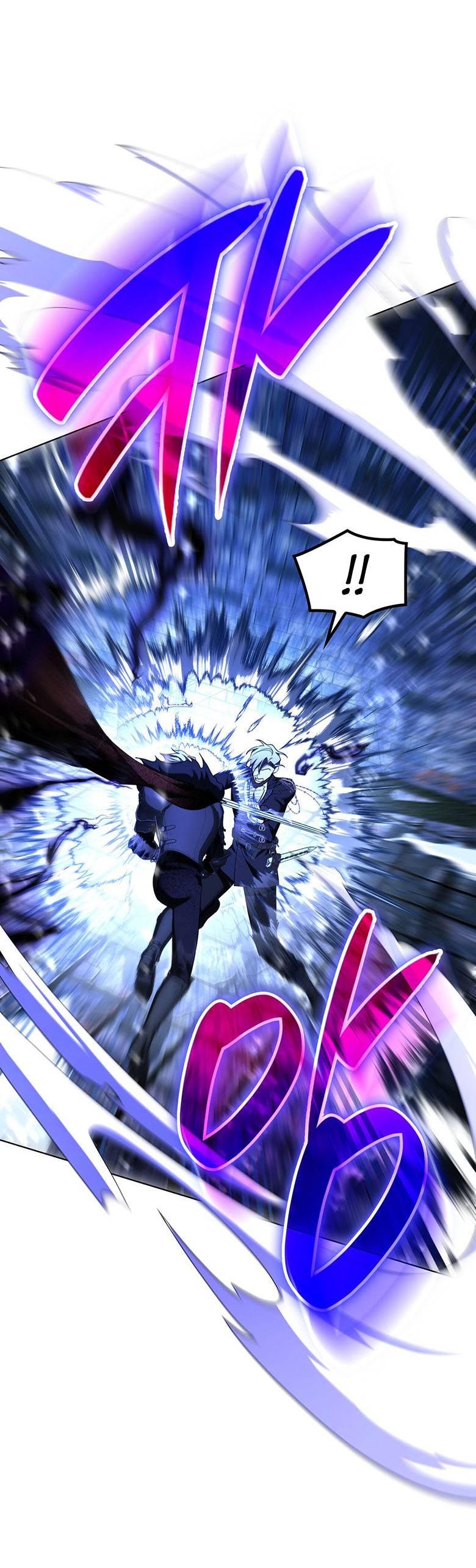 Манга Пойдем вместе - Глава 55 Страница 62