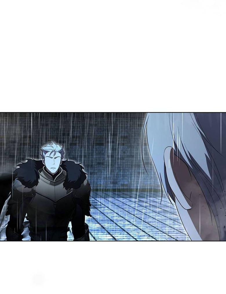 Манга Пойдем вместе - Глава 55 Страница 50